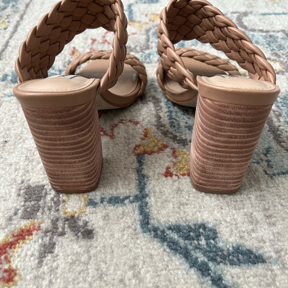 Steve Madden Tielo Sandal - Picture 4 of 5